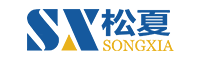 松夏新材料-20年專(zhuān)注PC陽(yáng)光板,PC耐力板的生產(chǎn)，是廣東地區(qū)阻燃PC板源頭廠(chǎng)家，向全國(guó)工程承包商,建材經(jīng)銷(xiāo)商提供PC陽(yáng)光板價(jià)格,PC耐力板報(bào)價(jià),陽(yáng)光板耐力板批發(fā),阻燃PC板定制